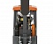 Husqvarna LG 164 D